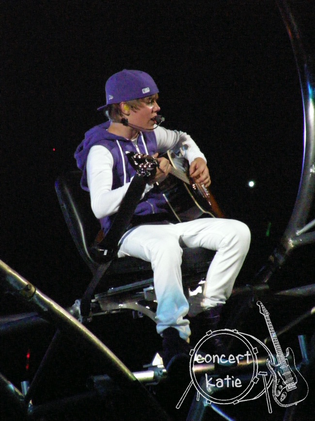 1 Bieber 021